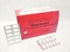 Paracetamol Tablets BP 500mg