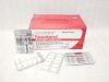 Paracetamol Tablets BP 500mg