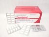 Paracetamol Tablets BP 500mg