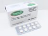Paracetamol, Pseudoephedrine & Diphenhydramine (500mg+30mg+25mg)