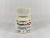 Paracetamol Dispersible Tablets 500mg B.P. Taj Pharma