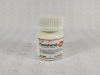  Paracetamol 500mg Tablets Taj Pharma