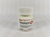 Paracetamol 500mg Tablets Taj Pharmaceuticals