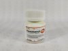 Paracetamol 500mg Tablets Taj Pharmaceutical
