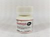 Paracetamol Dispersible Tablets 650mg B.P. Taj Pharma
