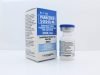 Parecoxib Injection