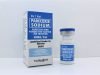 Parecoxib Injection