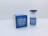 Parecoxib Injection