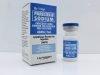 Parecoxib Injection