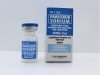 Parecoxib Injection