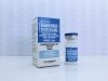 Parecoxib Sodium powder for solution for Injection 40mg/2ml