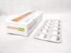 Paroxetine Hydrochloride Tablets USP 20mg