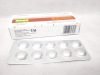 Paroxetine Hydrochloride Tablets USP 20mg