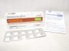 Paroxetine Hydrochloride Tablets USP 20mg