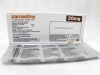 Paroxetine Hydrochloride Tablets USP 20mg