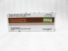 Paroxetine Hydrochloride Tablets USP 20mg