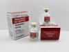 Pemetrexed 500mg Injection