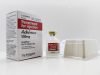 Pemetrexed 500mg Injection
