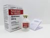 Pemetrexed 500mg Injection