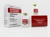Pemetrexed 500mg Injection