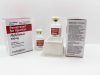 Pemetrexed 500mg Injection