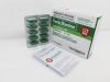 Penicillamine Capsules USP 125mg