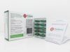 Penicillamine Capsules USP 125mg