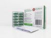 Penicillamine Capsules USP 125mg