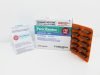 Penicillamine Capsules USP 250mg 