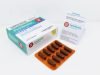 Penicillamine Capsules USP 250mg 