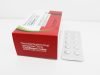 Perindopril Arginine 5mg + Indapamide 1.25mg Tablets