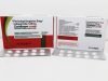Perindopril Arginine + Indapamide (Cardixam) Manufacturers India, Suppliers