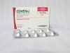 Perindopril Arginine & Amlodipine Besilate Tablets 5mg+5mg 