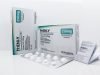 Phenoxymethylpenicillin Tablets BP 250mg