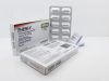 Phenoxymethylpenicillin Tablets BP 500mg 