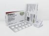 Phenoxymethylpenicillin Tablets BP 500mg