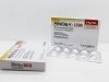 Phenoxymethylpenicillin Tablets BP 15,00,000 I.U.
