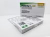 Phenoxymethylpenicillin Tablets BP 5,00,000 I.U.