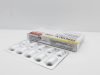 Phenoxymethylpenicillin Tablets BP 15,00,000 I.U.