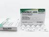 Phenoxymethylpenicillin Tablets BP 1,000,000 I.U.