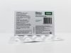 Phenoxymethylpenicillin Tablets BP 1,000,000 I.U.