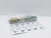 Phenoxymethylpenicillin Tablets BP 5,00,000 I.U.