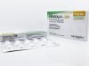 Phenoxymethylpenicillin Tablets BP 5,00,000 I.U.