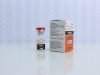 Phentolamine mesylate injection BP 10mg/ml