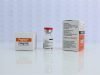 Phentolamine mesylate injection BP 10mg/ml