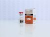 Phentolamine mesylate injection BP 10mg/ml