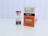 Phentolamine mesylate injection BP 10mg/ml