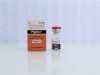 Phentolamine mesylate injection BP 10mg/ml