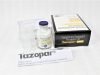 Piperacillin & Tazobactam for Injection USP 4.5g 