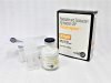 Piperacillin and Tazobactam for Injection USP 4.5gm
